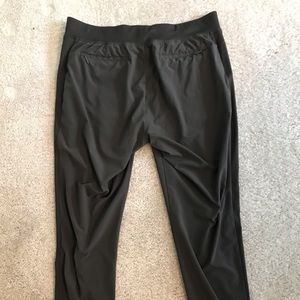 Athleta Brooklyn Ankle Pants